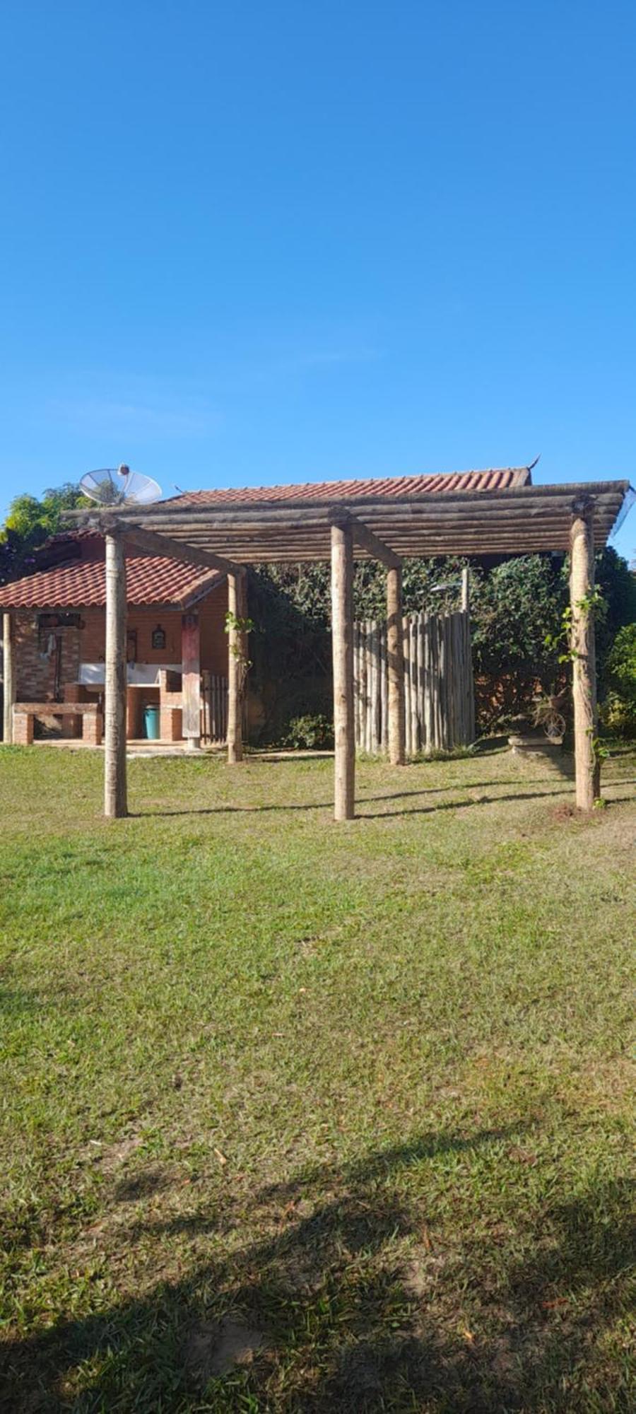 Recanto Das Flores São Tomé das Letras Kültér fotó